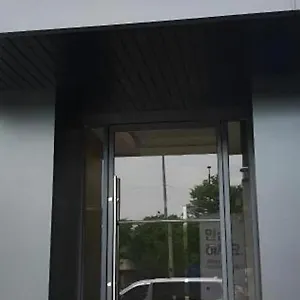 ブティック K ソウル特別市